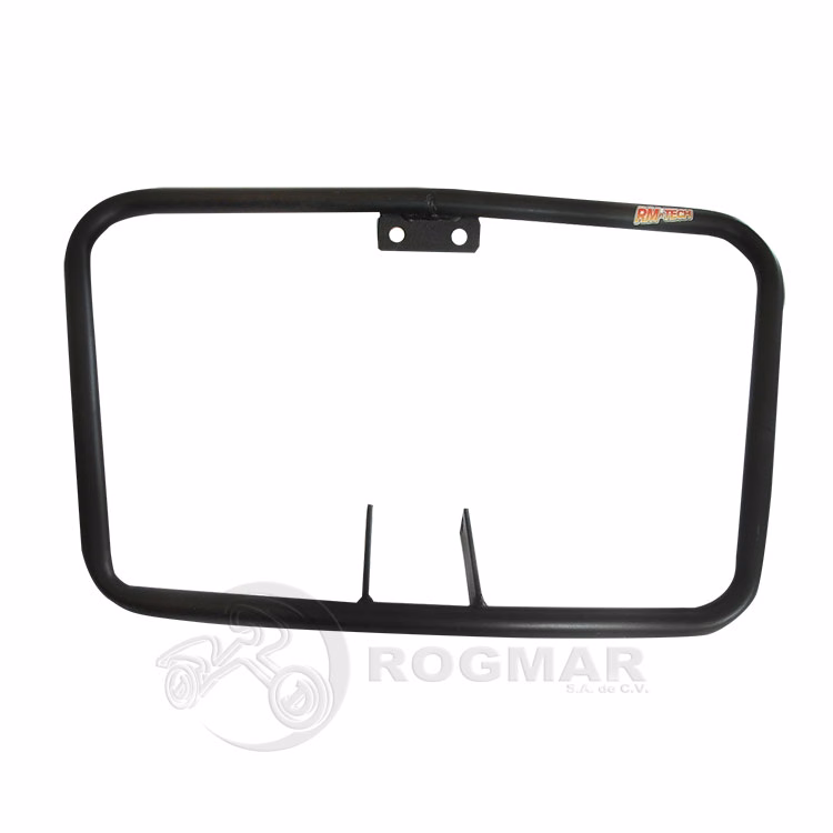 DEFENSA RMTECH P/ YBR-125