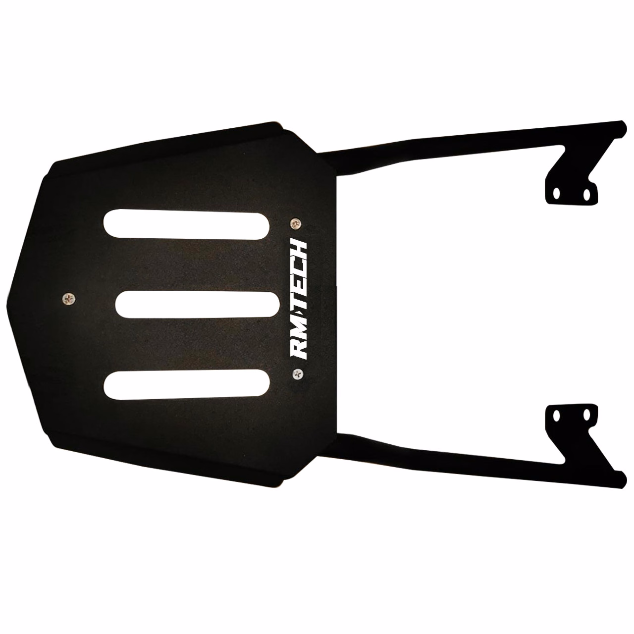 PARRILLA RMTECH P/ GIXXER-150