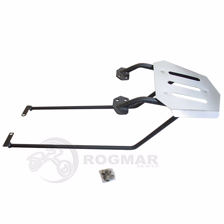 PARRILLA RMTECH P/ DOMINAR 400