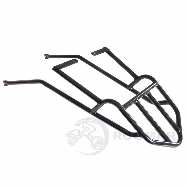 PARRILLA RMTECH P/ CB-160