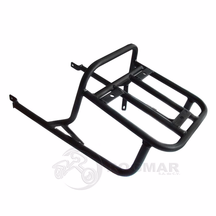 PARRILLA RMTECH P/ YBR-125 EXPRESS DE CARGA