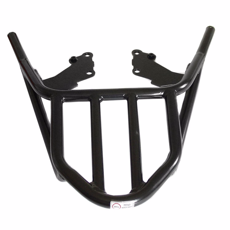 PARRILLA RMTECH P/ 250Z