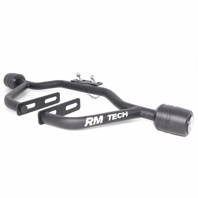 SLIDER RMTECH UNIVERSAL NEGRO