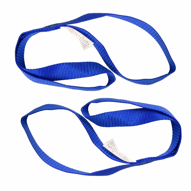 EXTENSION PARA TIE DOWN AZUL (JUEGO) TWN