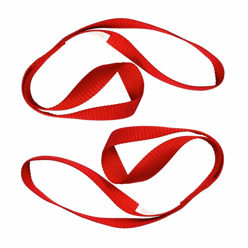 EXTENSION PARA TIE DOWN ROJO (JUEGO) TWN