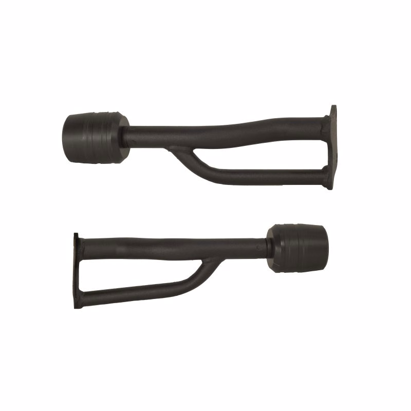 SLIDER RMTECH P/ GIXXER SF NEGRO