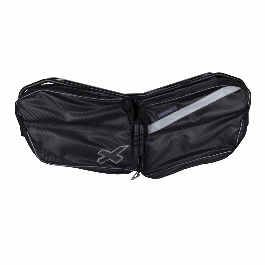 RACK HIELERA P/ X3