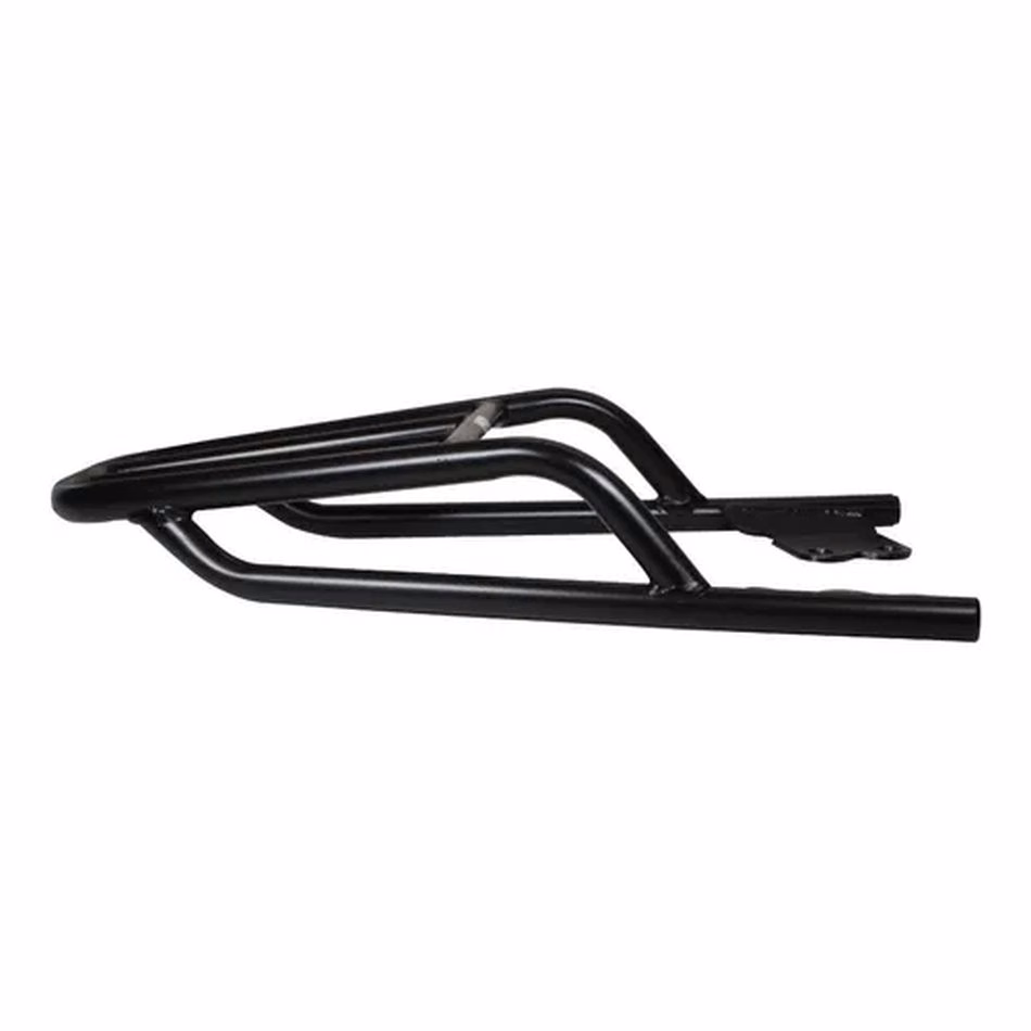 PARRILLA RMTECH NEGRA P/ NAVY-110