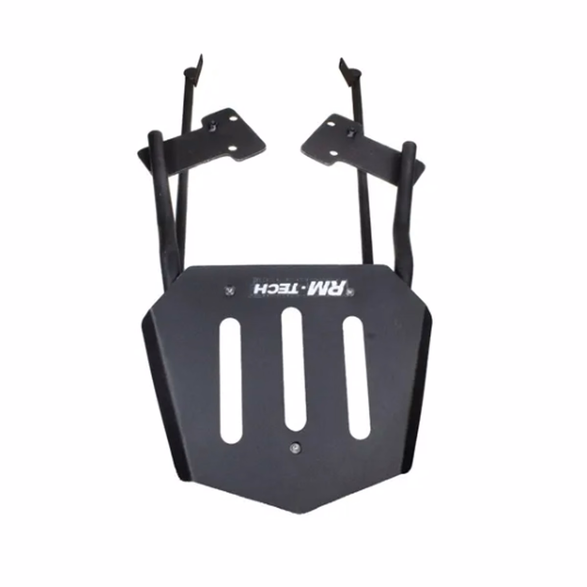 PARRILLA RMTECH P/ 250Z '20