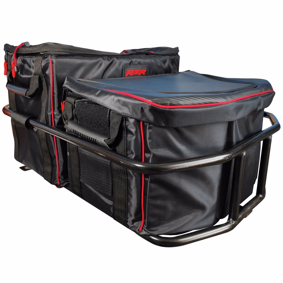RACK HIELERA P/ RZR PRO 2020