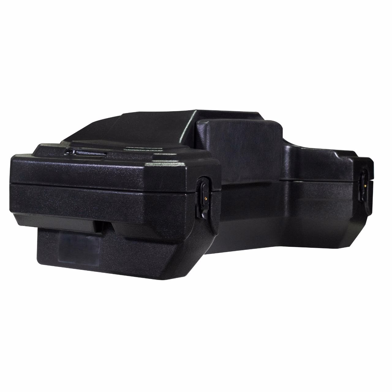 CAJUELA P/ CUATRIMOTO UNIVERSAL TECHX2 91L (96X55X37)