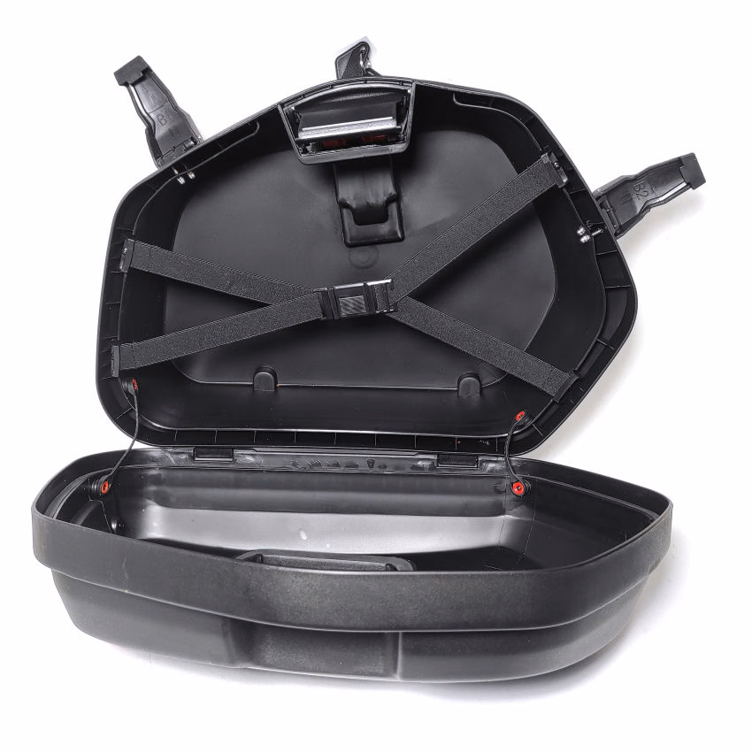 Imagen 6