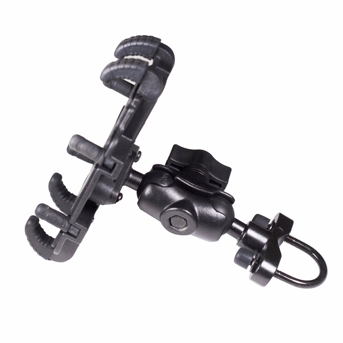 Imagen 3