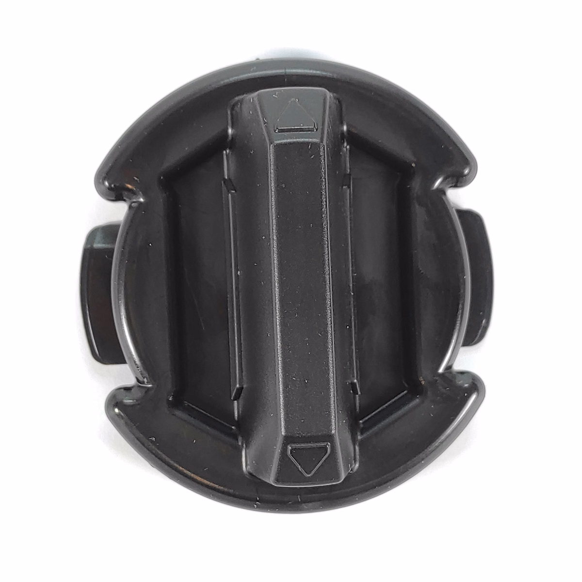 TAPON DRENADO P/ RZR XP 1000, P/ RZR 900 '14-'22