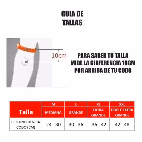 Imagen 4