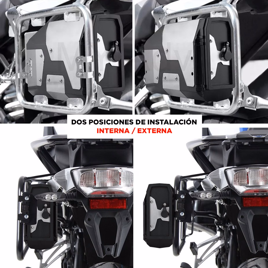 Imagen 6