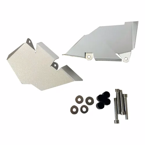 PROTECTOR PANEL LATERAL P/ R1200 GS