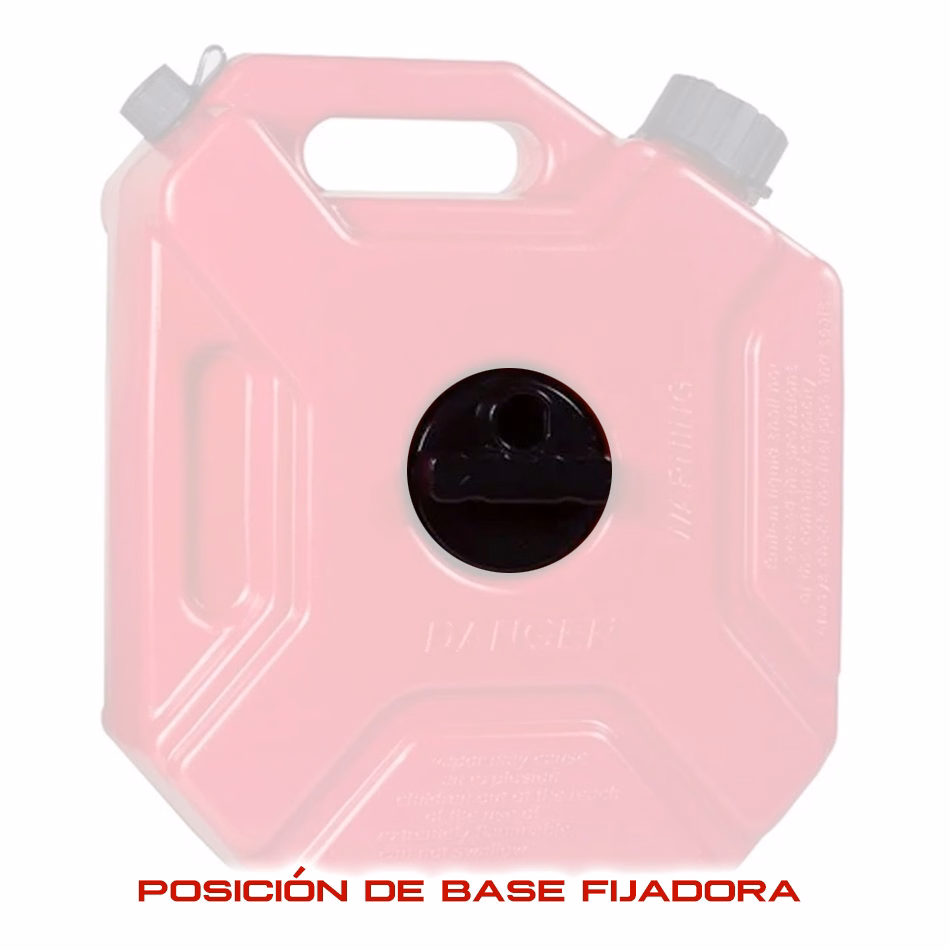 Imagen 4
