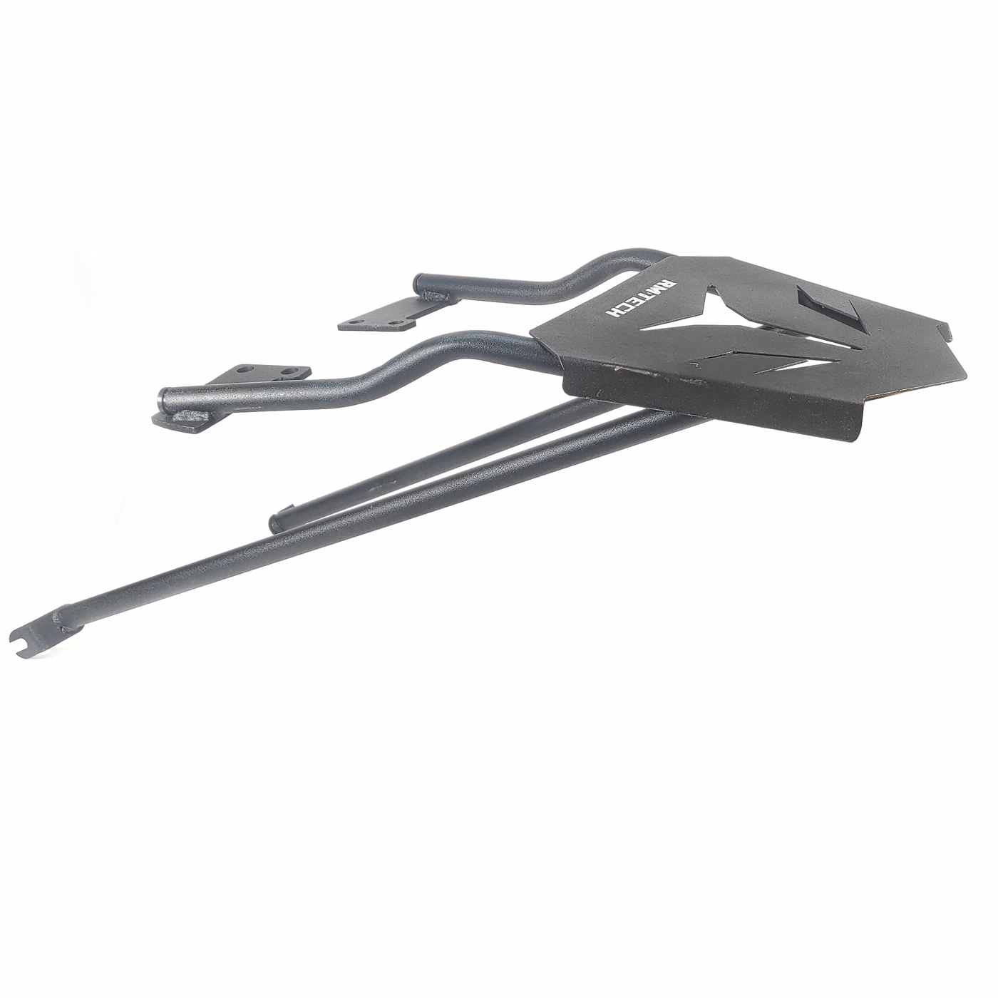 PARRILLA RMTECH NEGRA P/ VORT-X 200