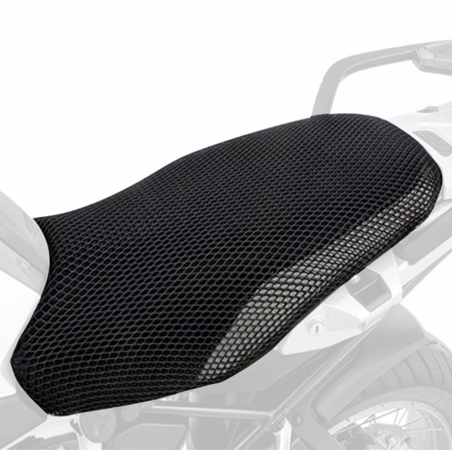 FUNDA ASIENTO NEGRA GRANDE