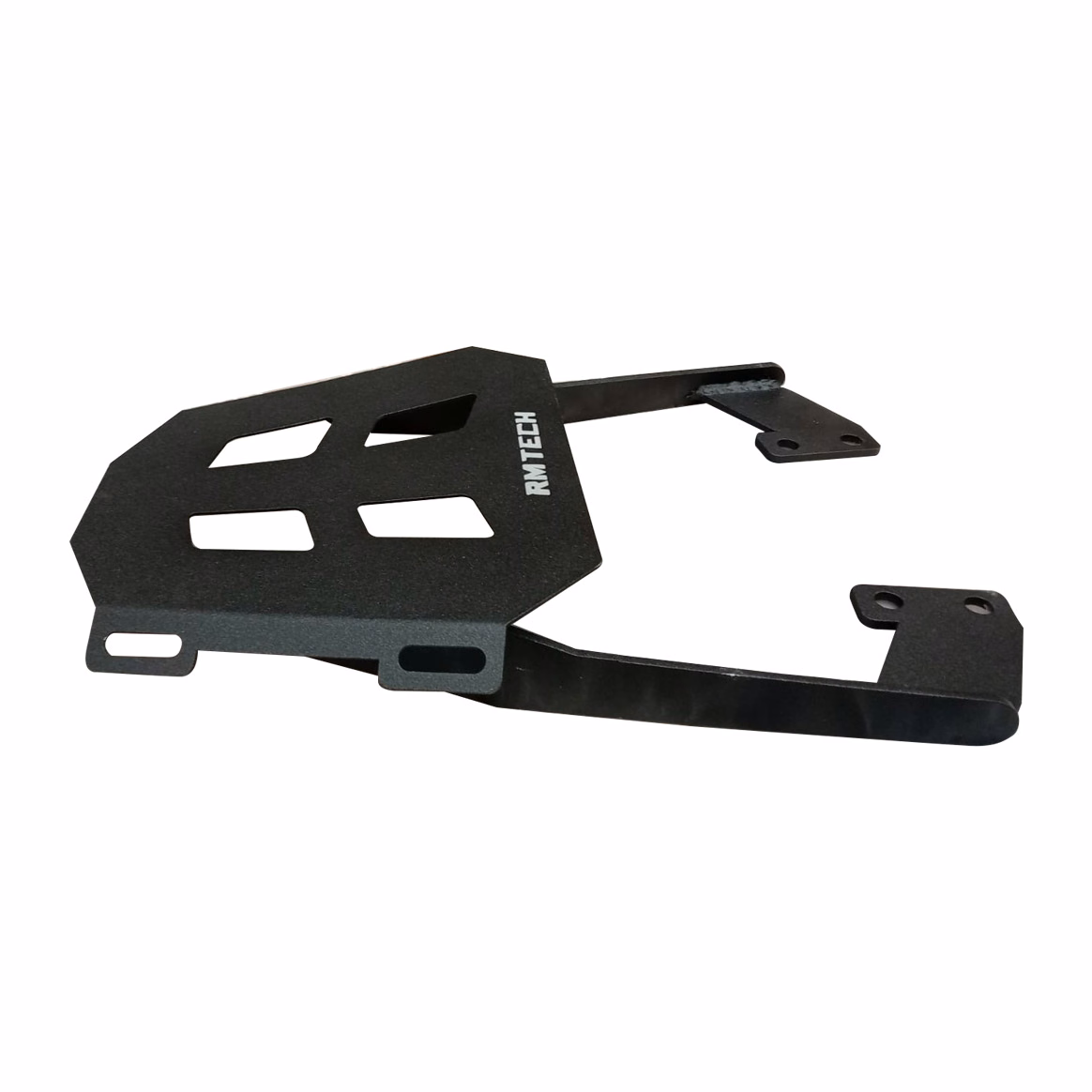 PARRILLA RMTECH P/ GIXXER SF 150 / 250 ’20-‘24
