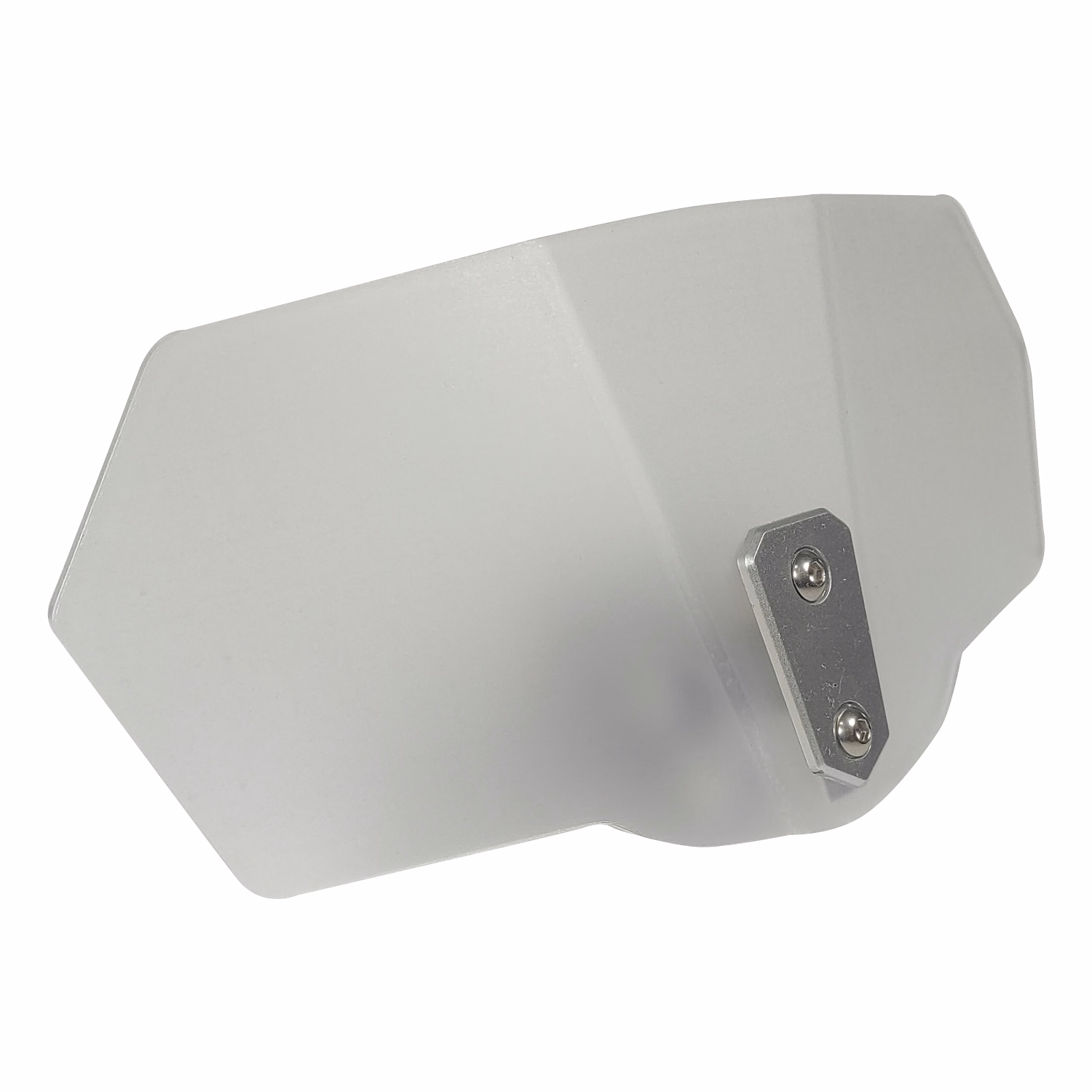EXTENSIÓN PARABRISAS TRANSPARENTE OM-WNSLD-701