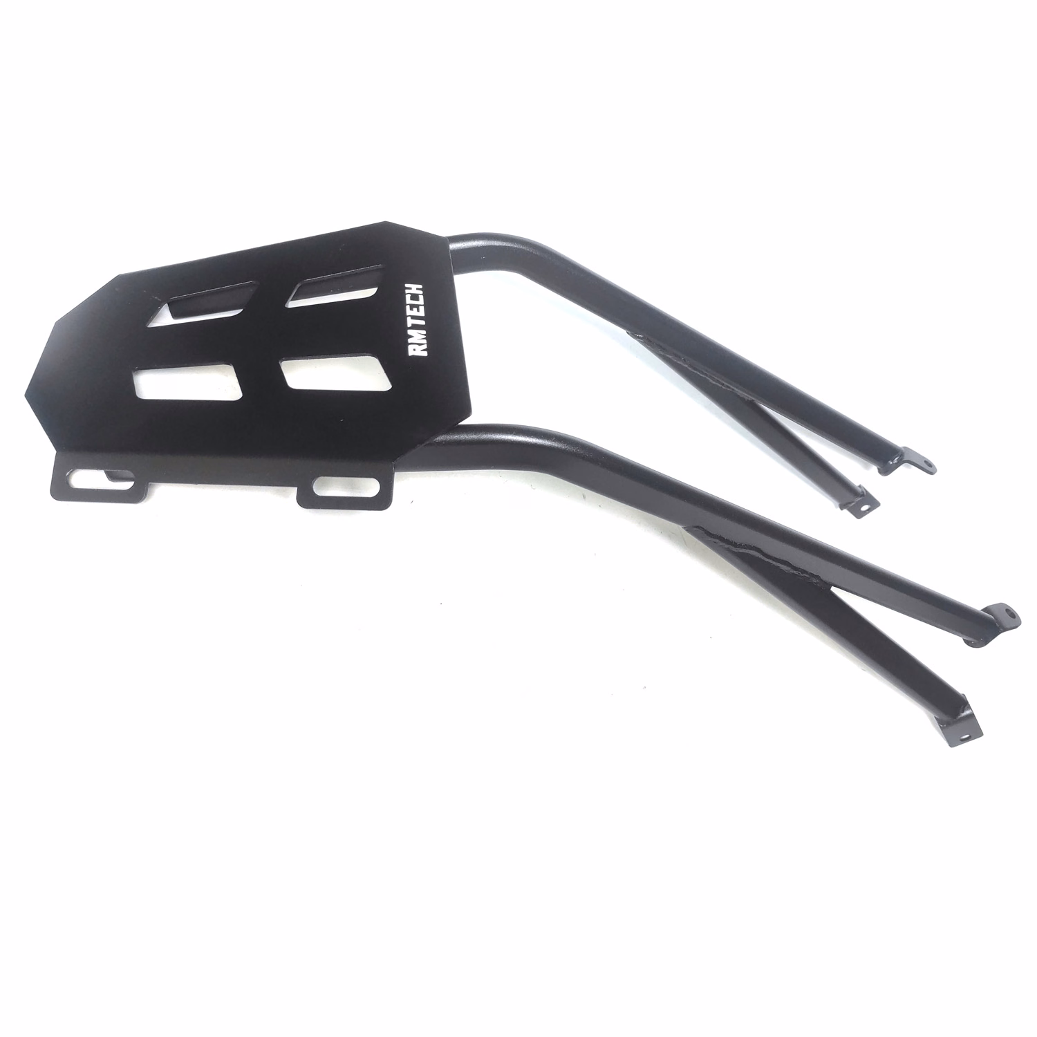 PARRILLA NEGRA RMTECH P/ NK250, P/ NK300 '19-'25