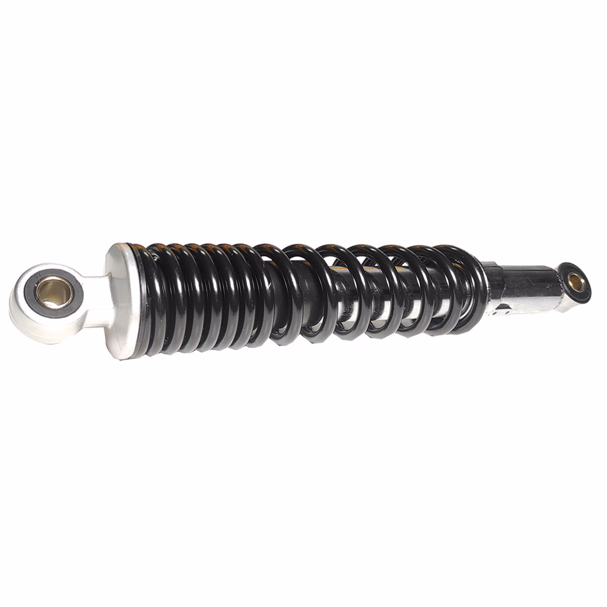 AMORTIGUADOR TRASERO P/ GL-150 CARGO, P/ TOOL-125, P/ FT-150 (PAR)