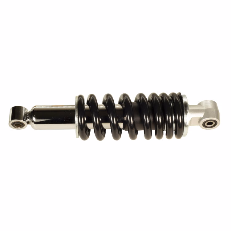 AMORTIGUADOR TRASERO P/ XR-150L, P/ XR-190L, P/ NXR-125/150 BROS (PIEZA)