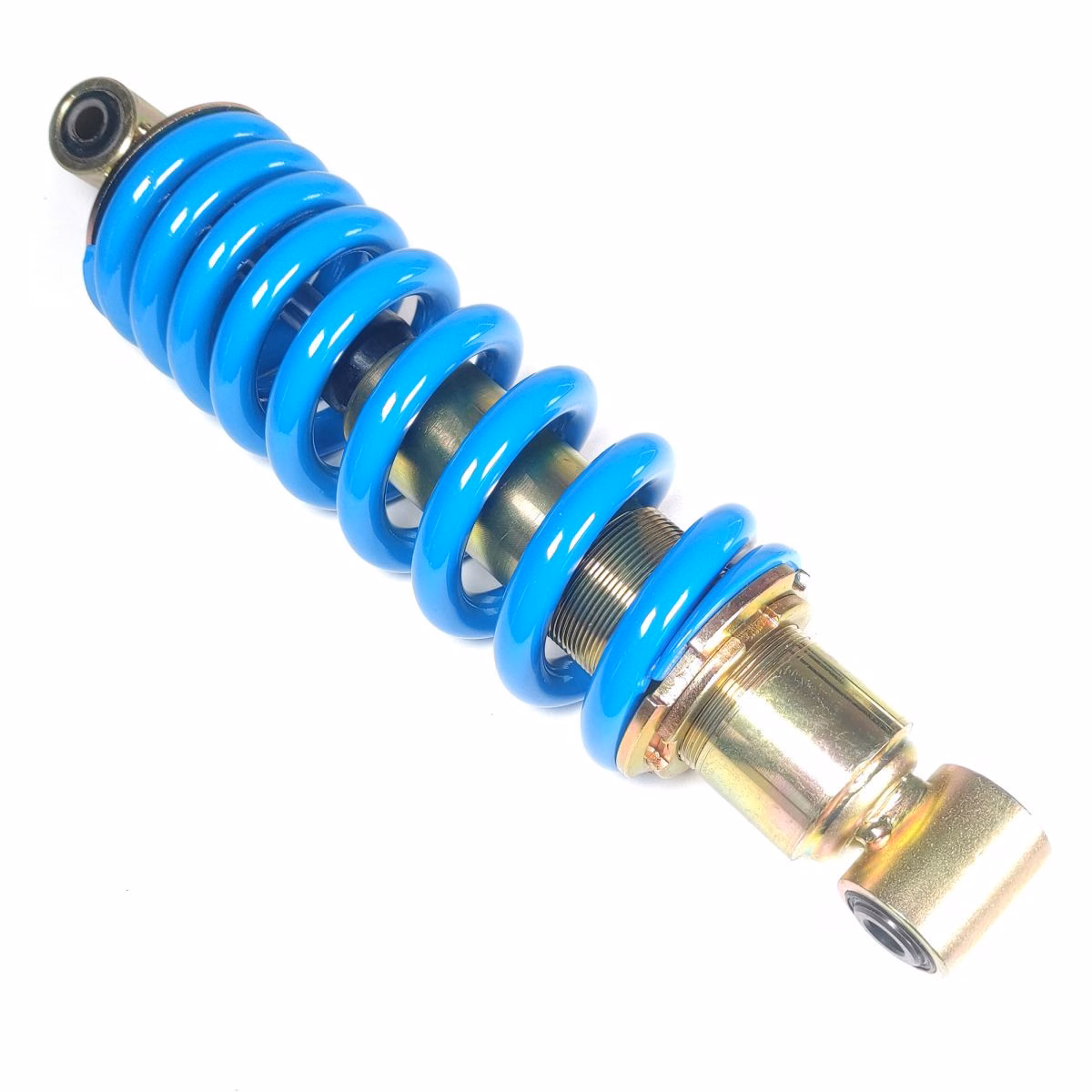 AMORTIGUADOR TRASERO P/ DM-250, P/ DM-250X (PIEZA)
