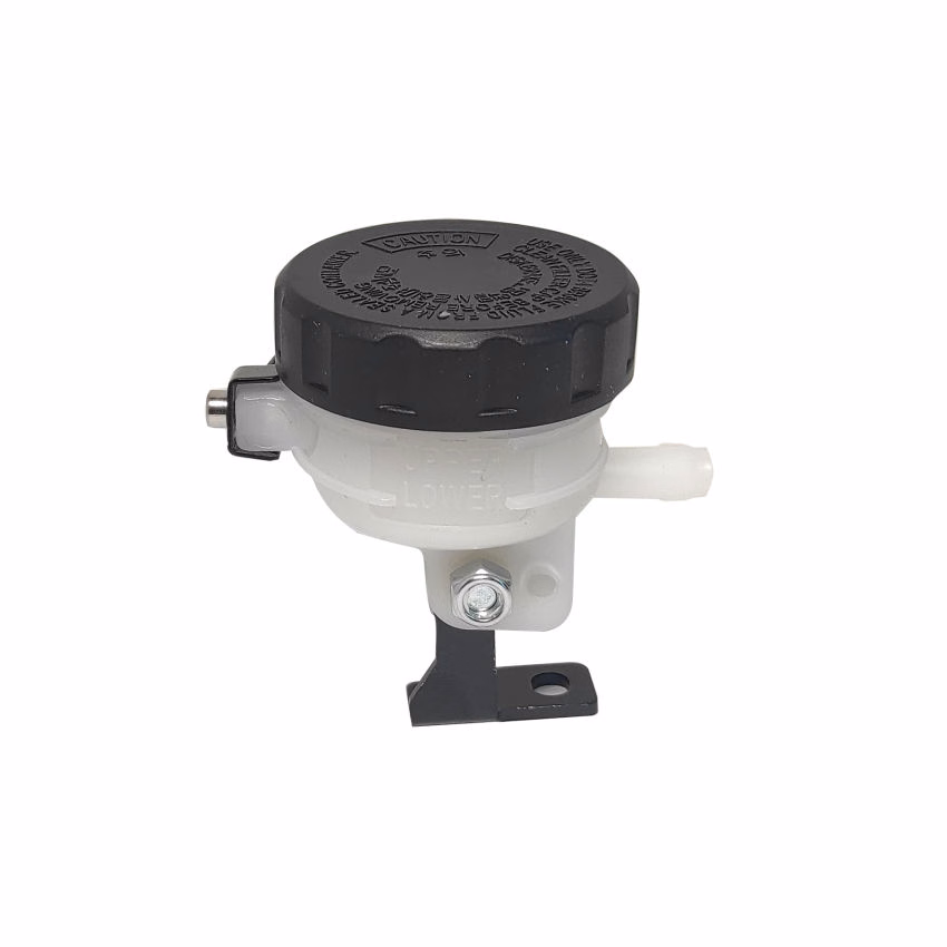 DEPOSITO LIQUIDO FRENO UNIVERSAL P002