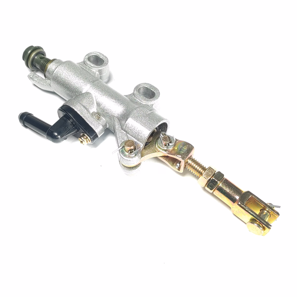 BOMBA DE FRENO TRASERO P/ XEVERUS 250