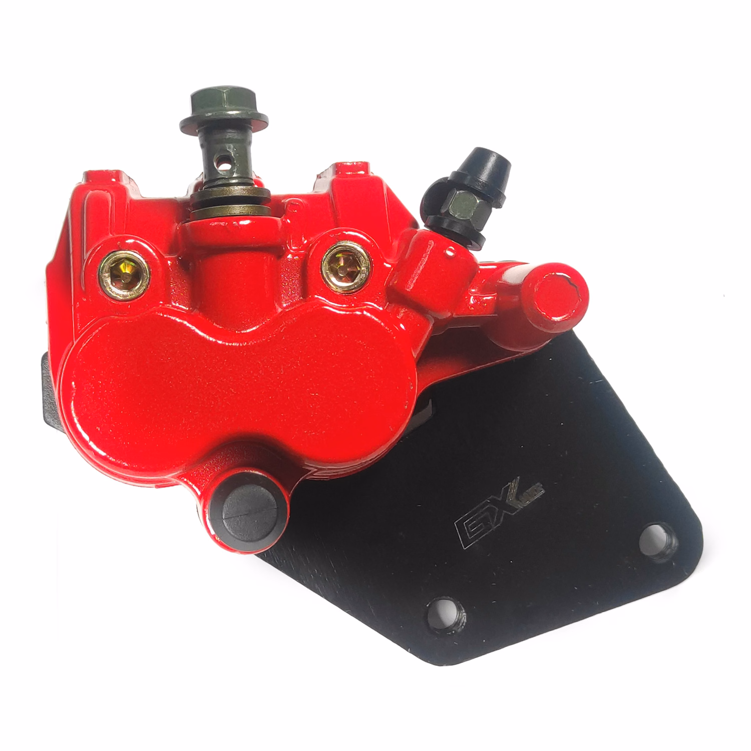 CALIPER DELANTERO P/ XEVERUS 250, P/ XEVERUS 300