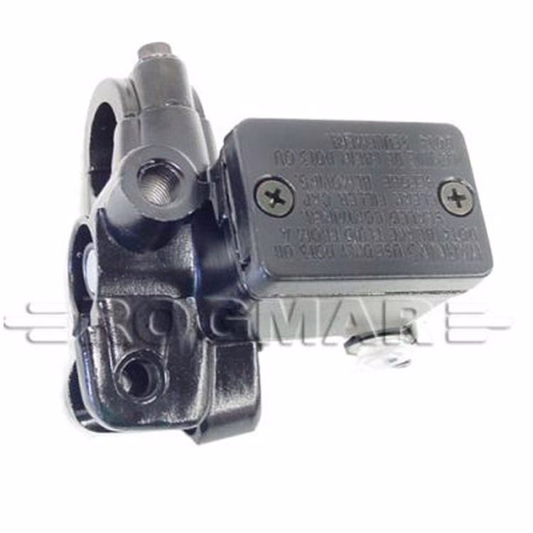BOMBA DE FRENO P/ BWS-100 UNIVERSAL TWN