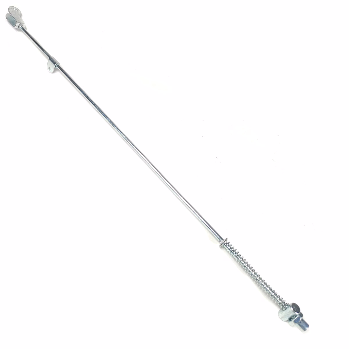 VARILLA FRENO P/ AT-110 (PRECIO POR PIEZA) (VENTA MINIMA 10 PIEZAS)