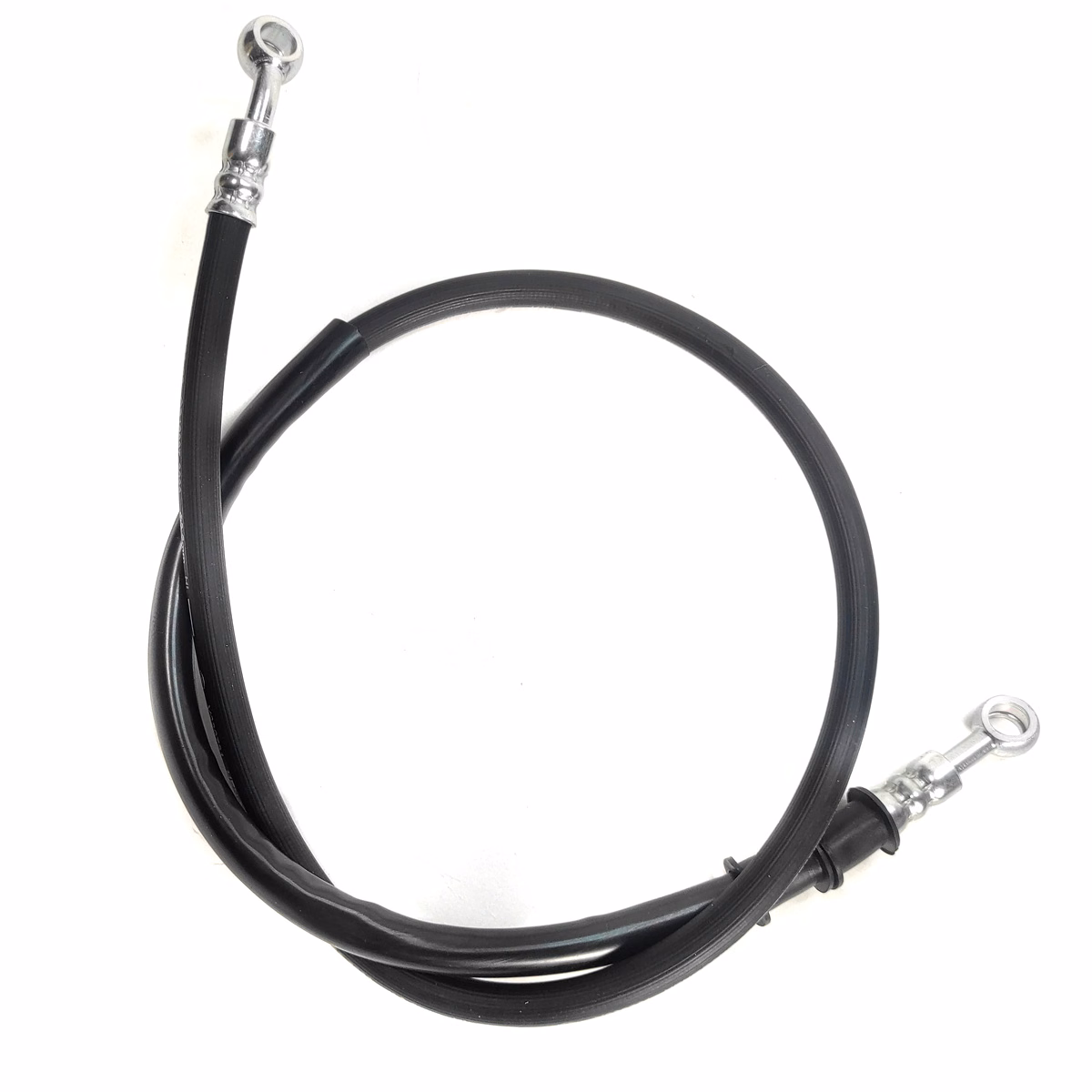 MANGUERA FRENO DELANTERO P/ GN-125F (103CM)