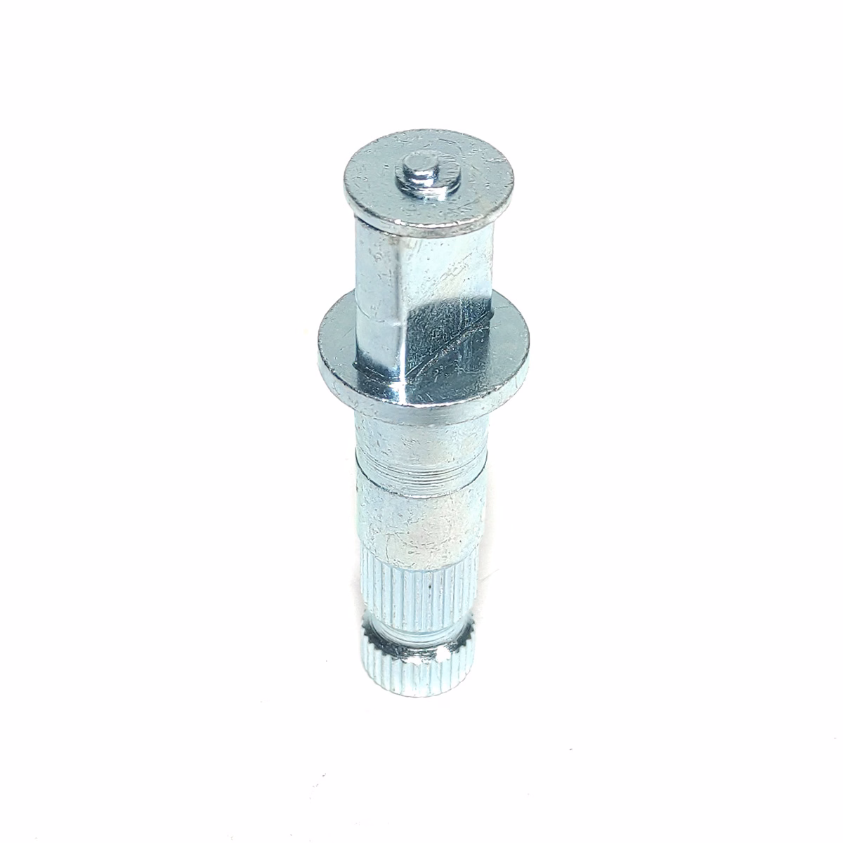 PERNO MOVIL FRENO TRASERO P/ EN-125 HU