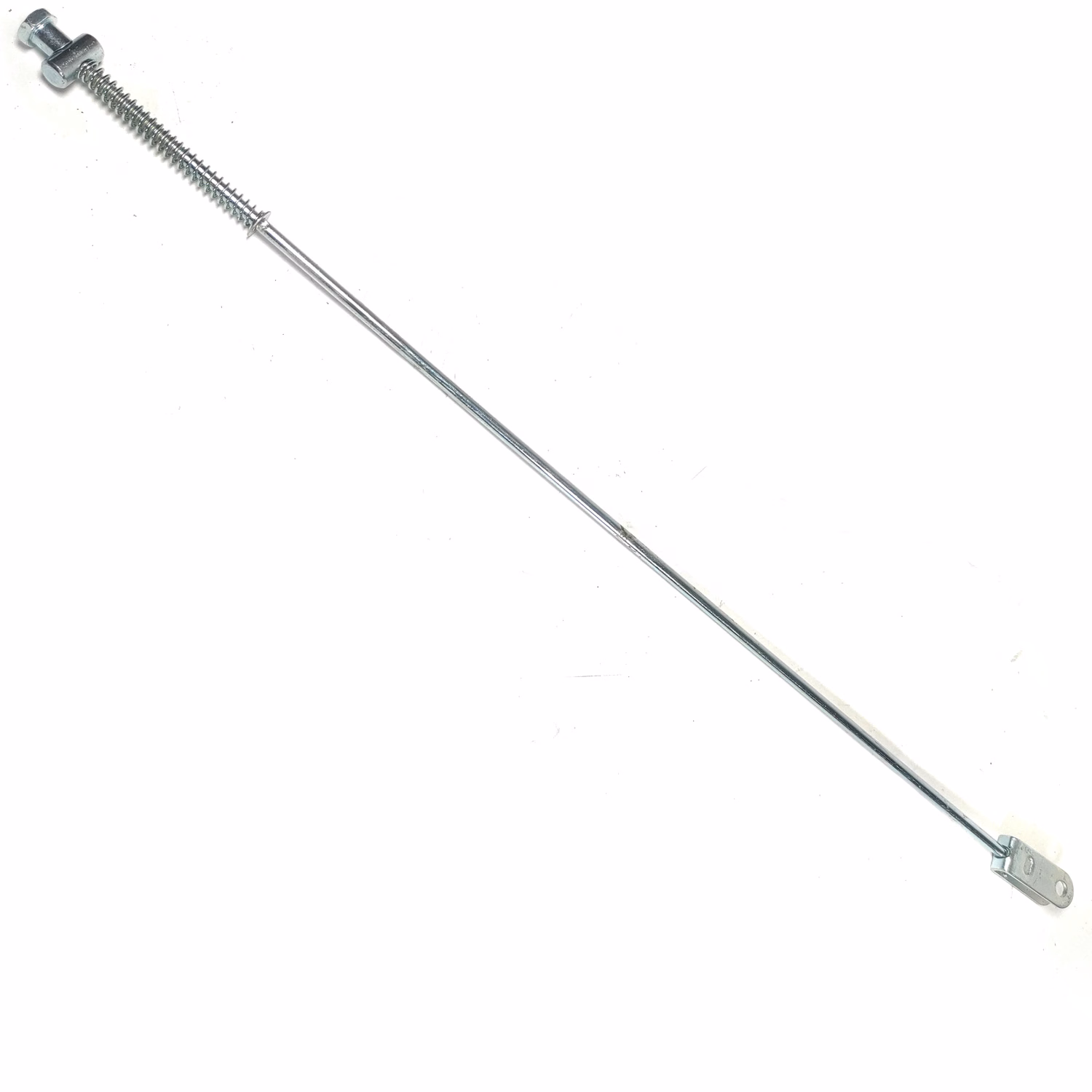 VARILLA FRENO P/ C-100 BIZ (PRECIO POR PIEZA) (VENTA MINIMA 10 PIEZAS)