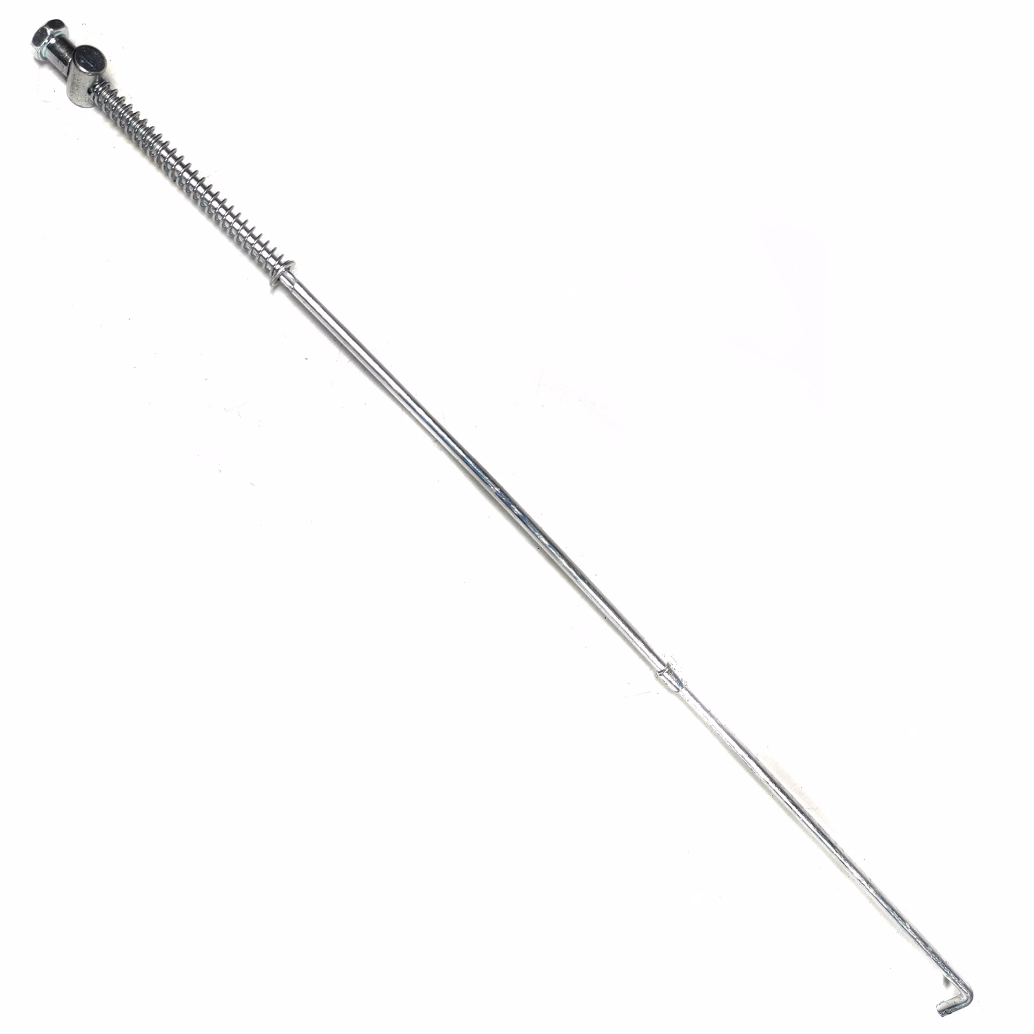 VARILLA FRENO P/ XT-110 (PRECIO POR PIEZA) (VENTA MINIMA 10 PIEZAS)