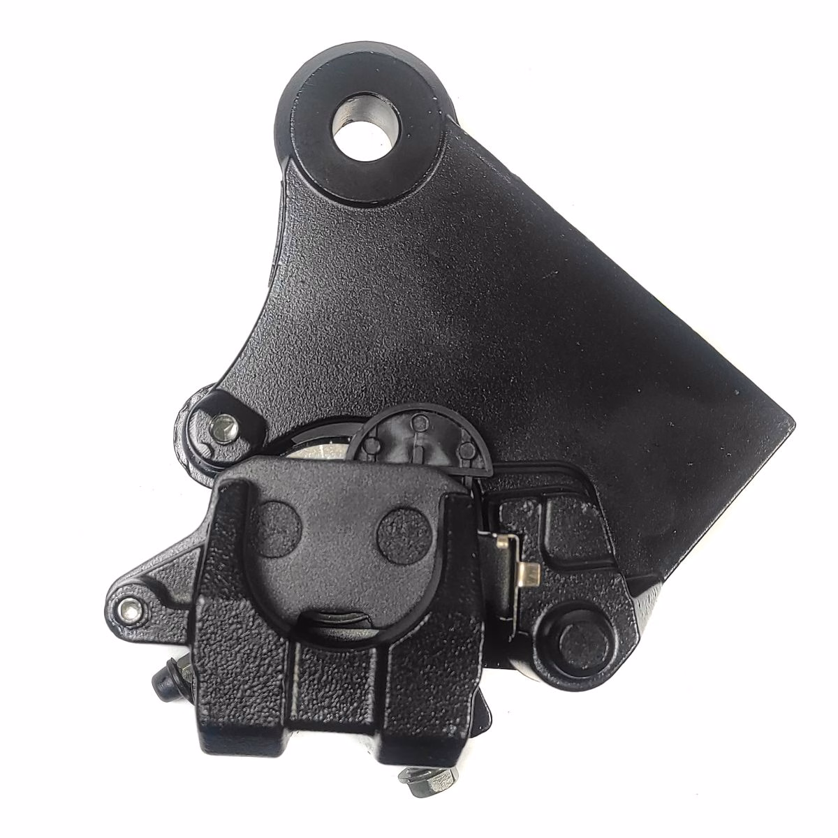 CALIPER FRENO TRASERO P/ 250Z NEGRA, P/ RT-200, P/ 250SZ