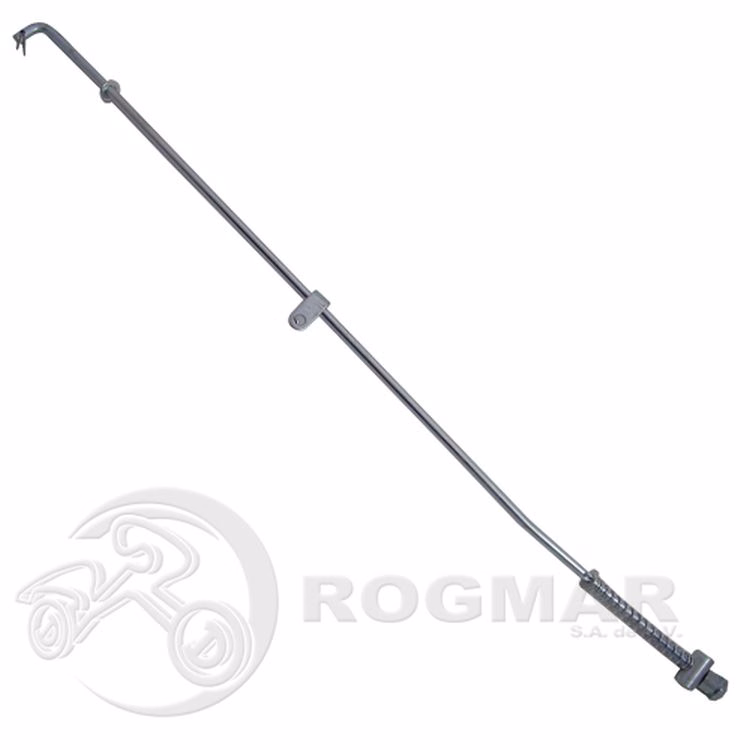 VARILLA FRENO P/ GL-150 CARGO (PRECIO POR PIEZA) (VENTA MINIMA 10 PIEZAS)