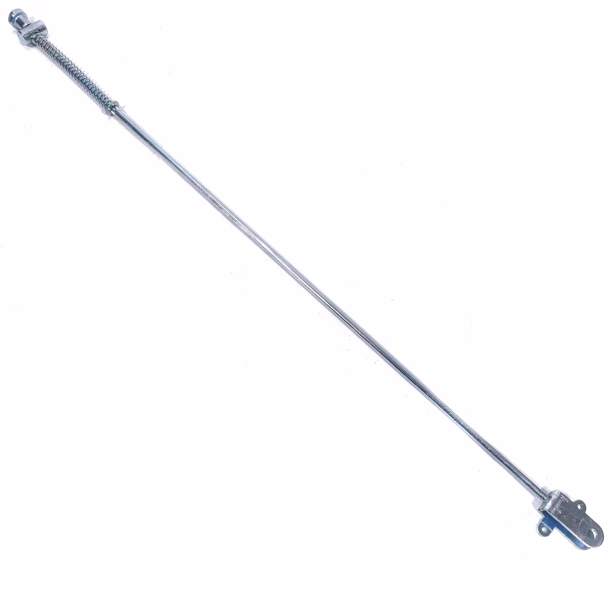VARILLA FRENO TRASERO P/ XR-150L (PRECIO POR PIEZA) (VENTA MINIMA 10 PIEZAS)