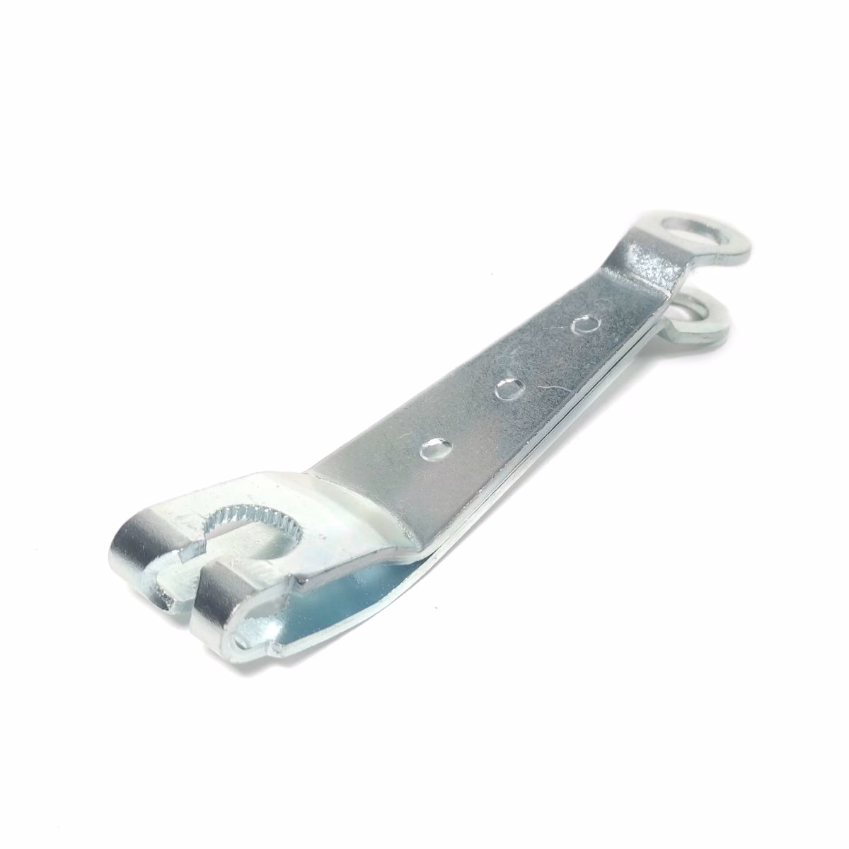 PALANCA LEVA FRENO TRASERO P/ XR-150L