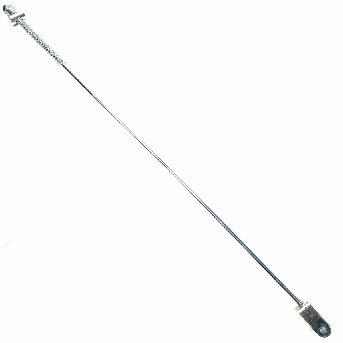 VARILLA FRENO P/ NS150, P/ NS160, P/ AS150 (PRECIO POR PIEZA) (VENTA MINIMA 10 PIEZAS)