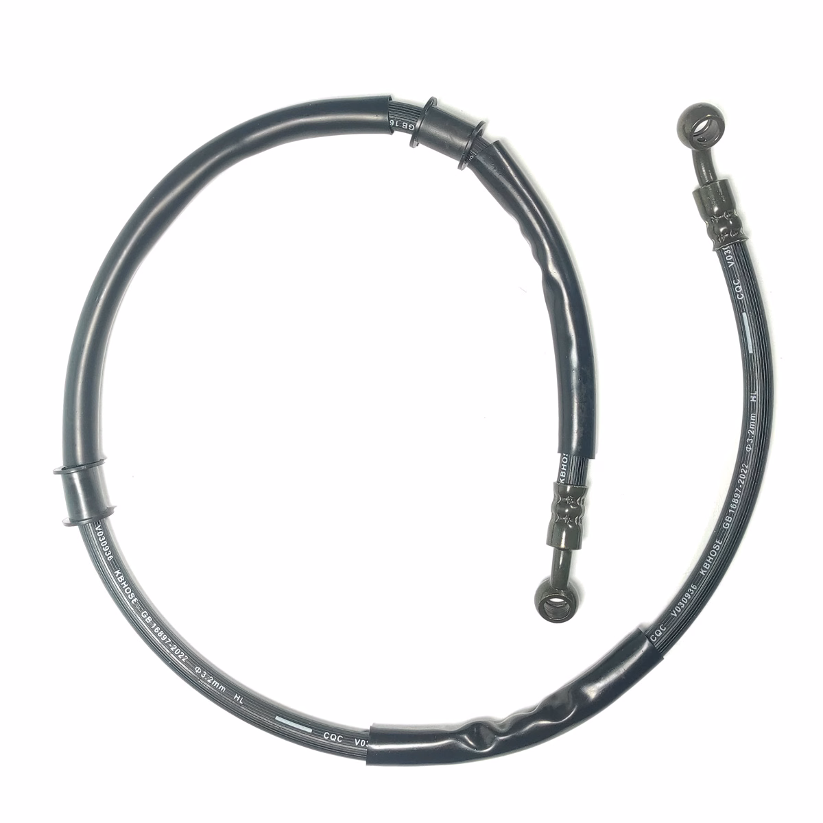 Imagen 2