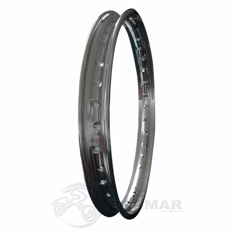 RIN TRASERO 1.60 X 14 36H
