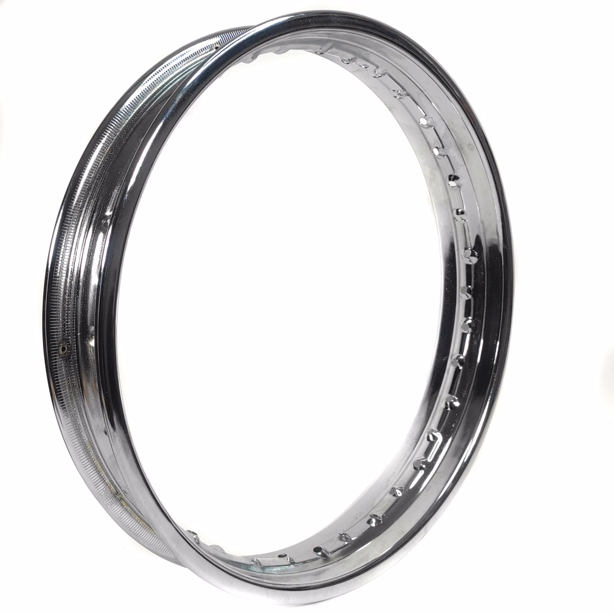 RIN TRASERO P/ XR-150 2.15 X 17