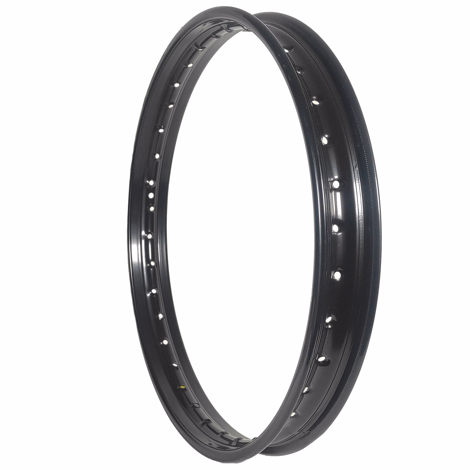 RIN NEGRO 21 X 1.85 X 36H