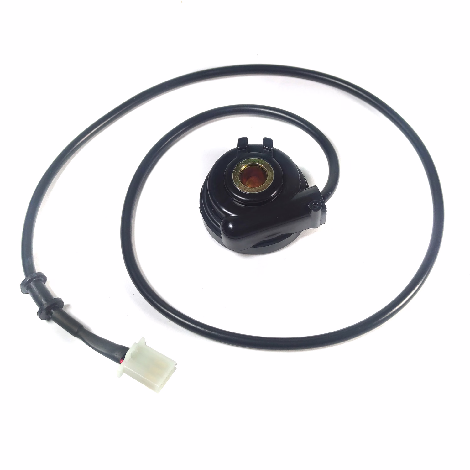 ARAÑA VELOCIMETRO 12V P/ XEVERUS 250