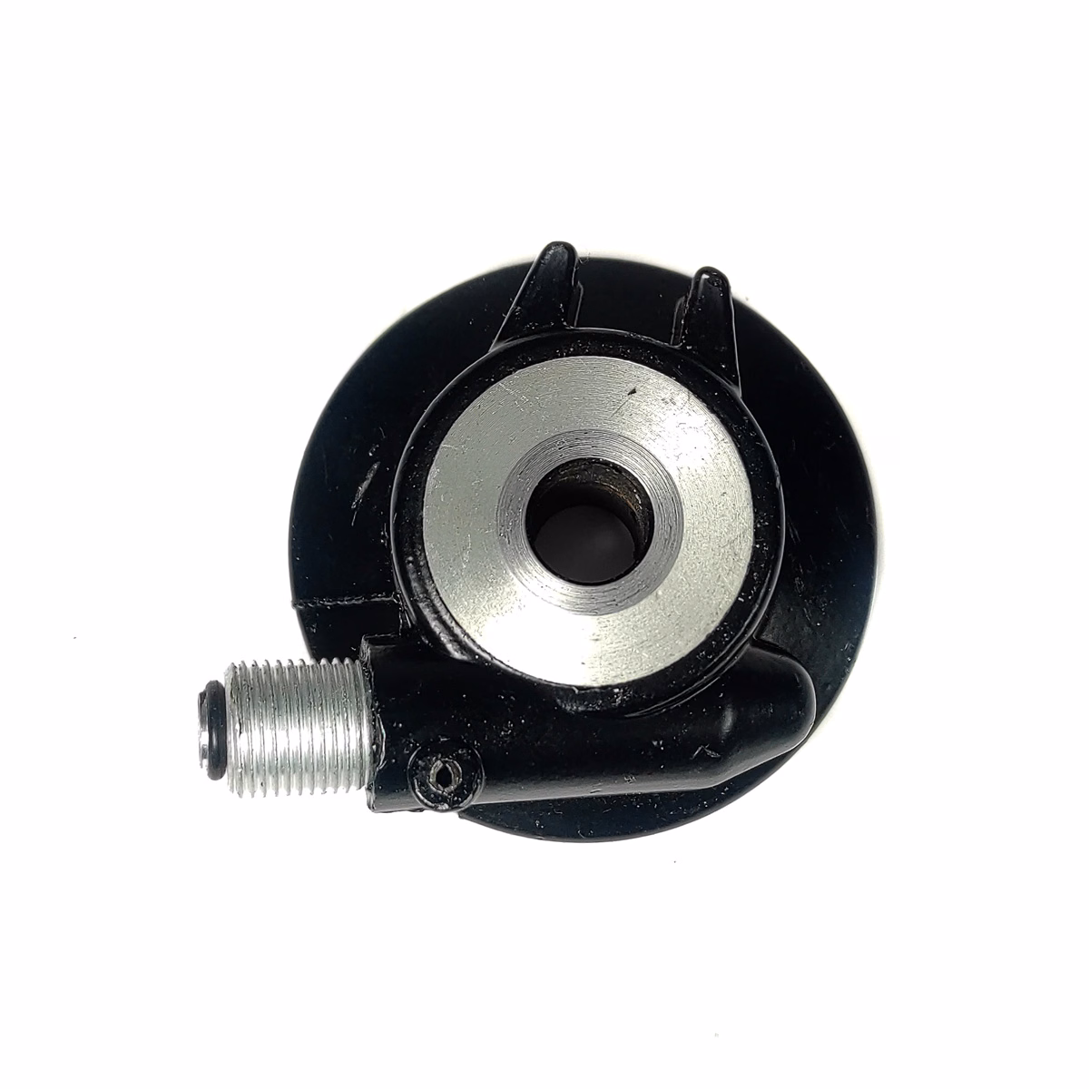 ARAÑA VELOCIMETRO P/ WS-150 '08-'19, P/ WS-150 SPORT '17-'22, P/ WS-175 '12-'18, P/ WS-175 SPORT '18-'22